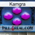 Kamgra 04